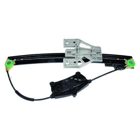 Wai Global WINDOW REGULATOR, WPR5457L WPR5457L